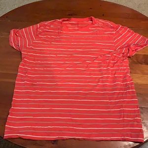 Brand new John Bartlett Consensus T-Shirt